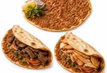 LAHMACUN