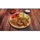 MIX DONER