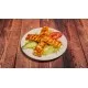 HALLOUMI