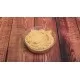 HUMUS