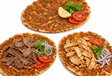 Lahmacun