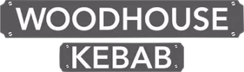 Woodhouse Kebab North Finchley